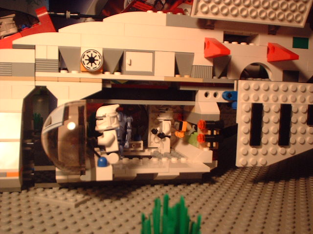 gunship2.jpg