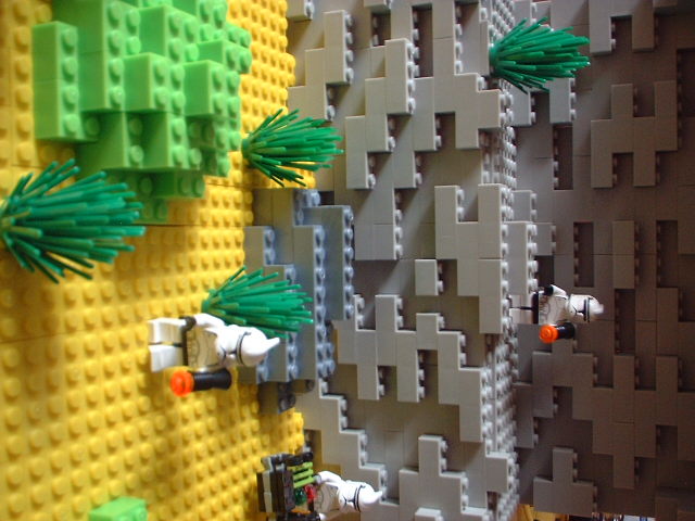 gunship_scene1.jpg