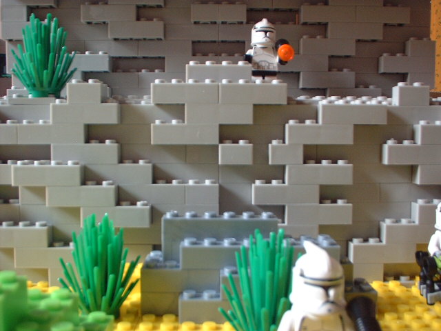 gunship_scene2.jpg