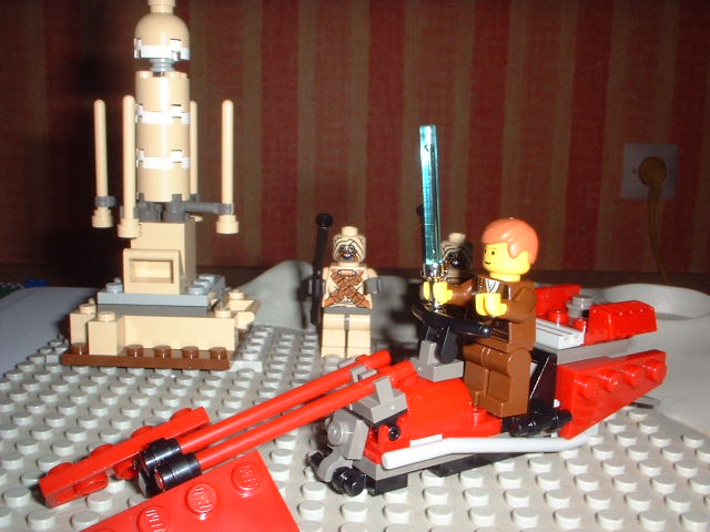 tusken4.jpg