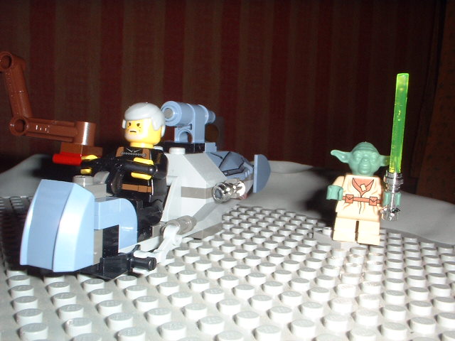 yoda4.jpg