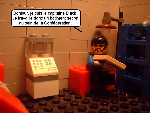 scen1-01.jpg