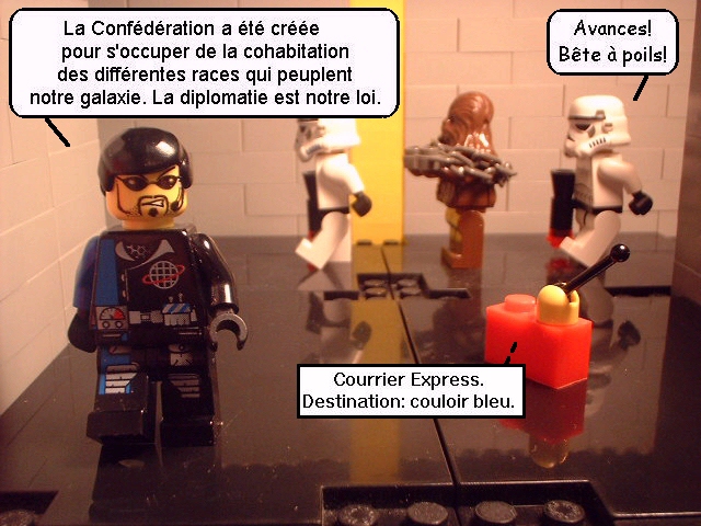 scen1-03.jpg