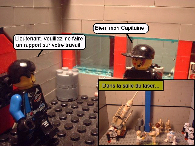 scen1-05.jpg
