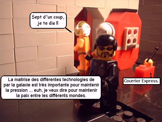 scen1-09.jpg