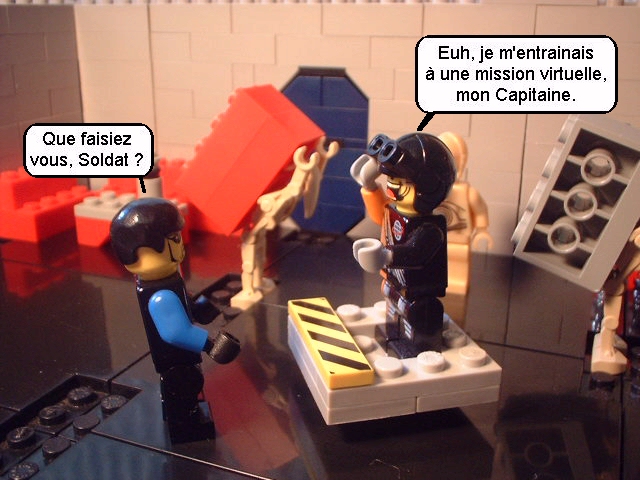 scen1-13.jpg