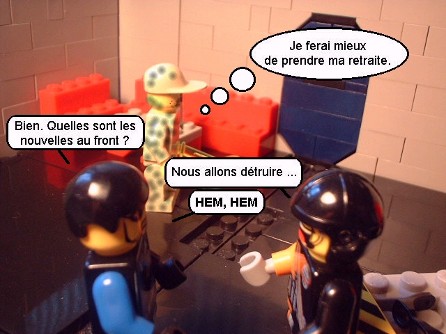 scen1-14.jpg