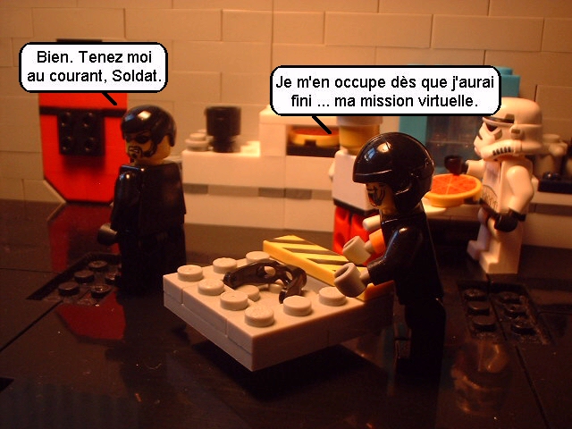scen1-16.jpg