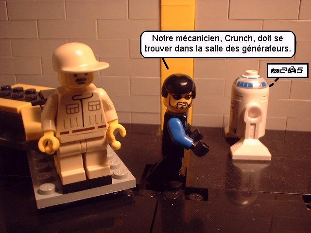 scen1-18.jpg