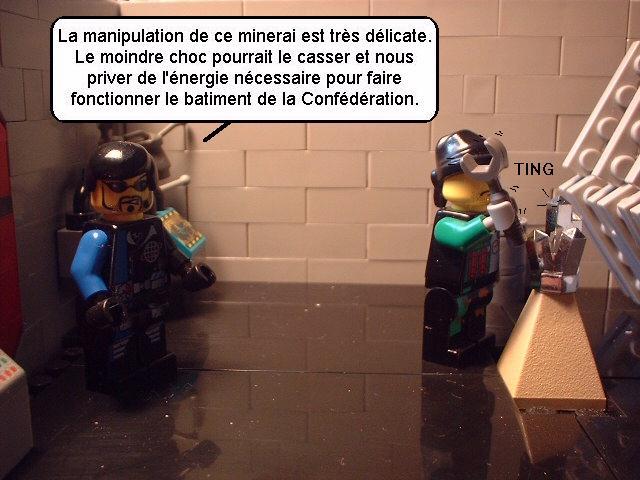 scen1-21.jpg