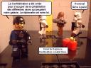 scen1-03.jpg