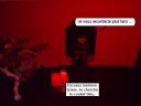 scen1-24.jpg