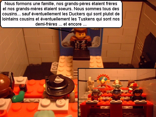 scen2-04.jpg