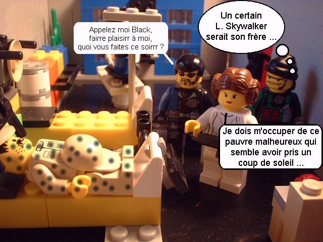 scen2-19.jpg