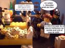 scen2-19.jpg