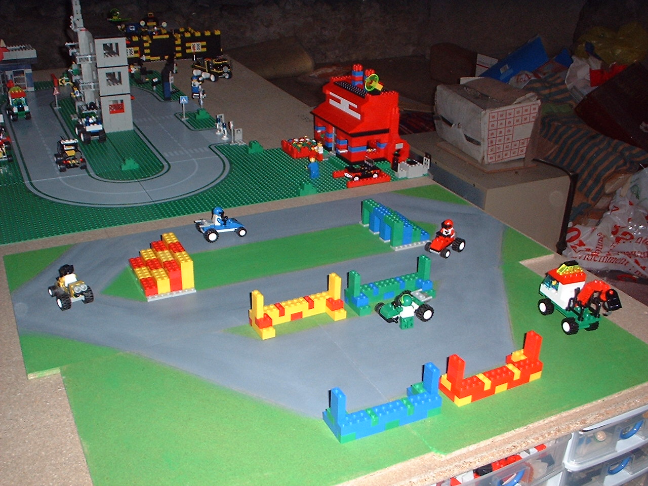 circuita00.jpg