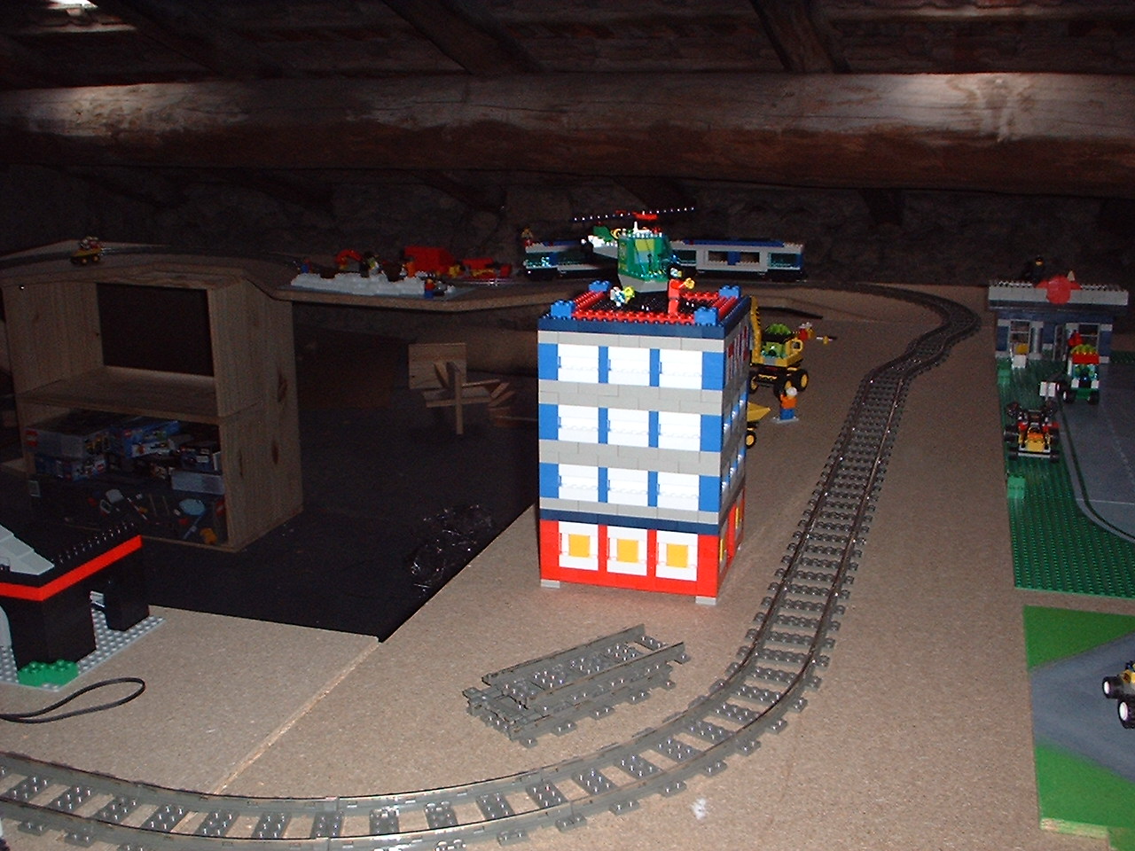 villea05.jpg