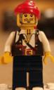 jackred.jpg