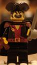 custompirates