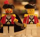englishtraders
