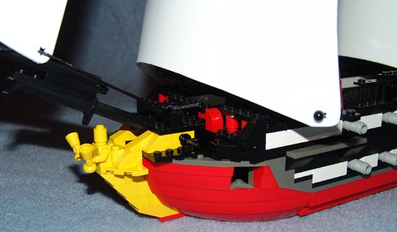 smsaustin_bowdetail.jpg