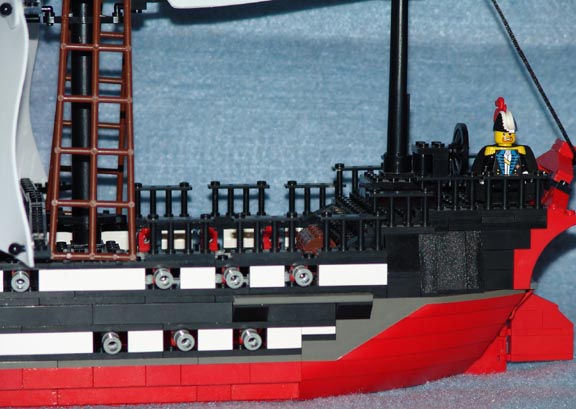 smsaustin_midship.jpg