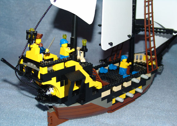 lanternreverseview.jpg