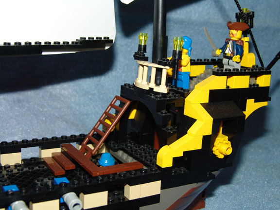 lanterntopdeckdetail.jpg