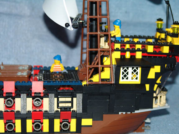 smsmarie_detail.jpg