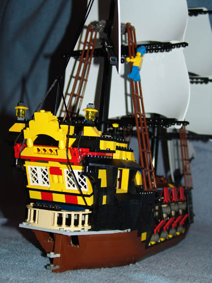 smsmarie_stern2.jpg