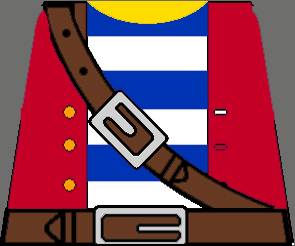sailorbluewhiteredcoat.jpg