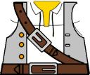 merchantwhiteshirt.jpg