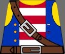 sailorredwhitbluevest.jpg