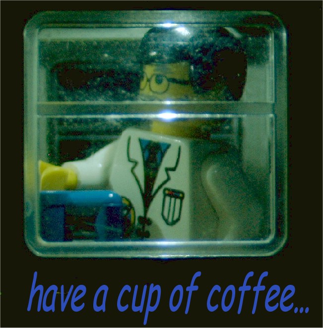 coffee.jpg
