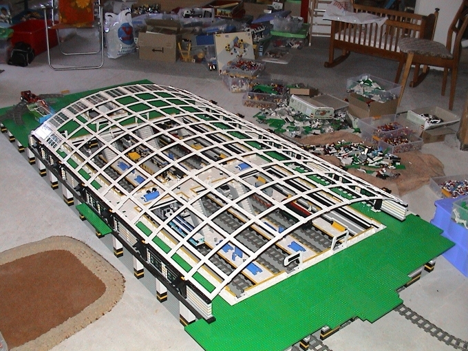 2002050000a.jpg
