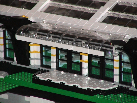200205001a.jpg