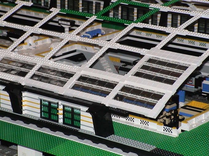 200205ac.jpg