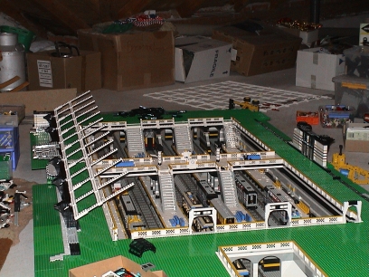 aaabahnhof05022.jpg