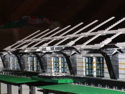 aaabbahnhof0502.jpg