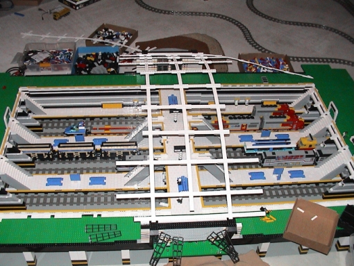 aabahn0307.jpg