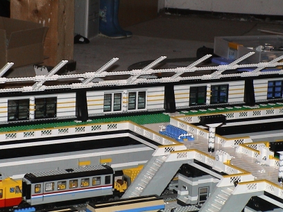 aafbahnhof0502.jpg
