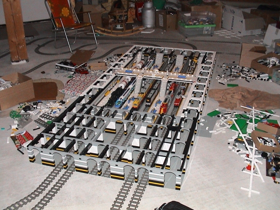 abahf0305.jpg