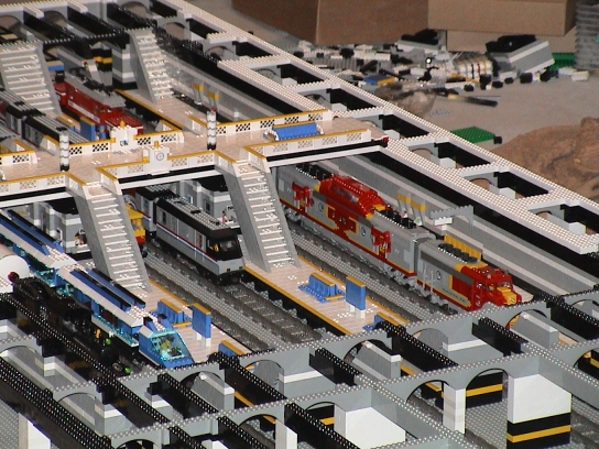 abhf0302.jpg