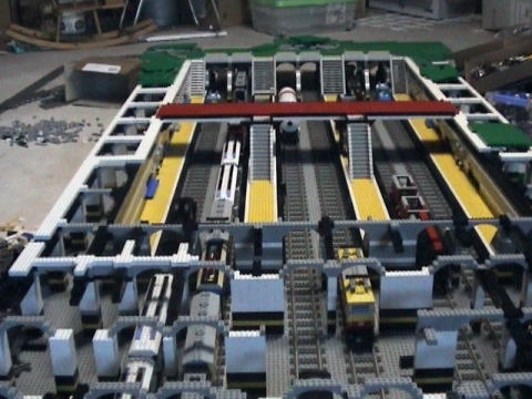 bahnhof200201.jpg