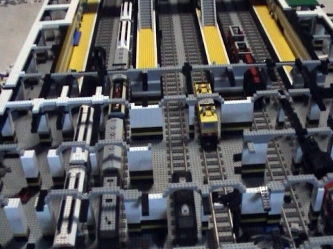 bahnhof200204.jpg