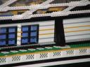 aabbahnhof0502.jpg