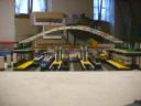 bahnhofhalle2.jpg