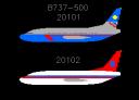 b737-500_00.bmp