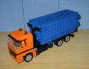 3mb-ac108-34t_abrollkipper_01-02.jpg