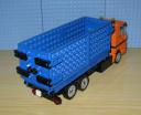 3mb-ac108-34t_abrollkipper_01-05.jpg